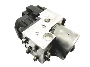 90581417  Pompe abs Opel