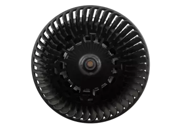 6441V5 6441.V5  Moteur ventilateur chauffage climatisation Peugeot