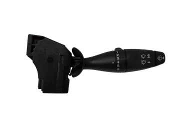 1S7T17A553DD Commodo d'essuie glace Ford