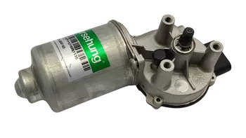 1J1955113C Moteur essuie-glace Audi Seat Skoda Volkswagen