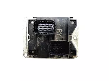90 532 609 RY Calculateur Opel