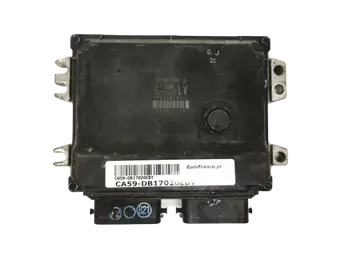 33920-73KM Calculateur Suzuki