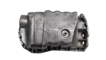 7700104412 Carter d`huile Dacia Mitsubishi Renault Volvo 1,9 TD 1,9 DTI 1,9 DI 1,9 DCI 1,9 D 2,0