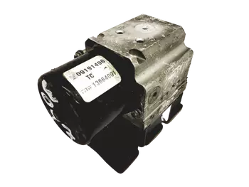 54084639G  Pompe abs Opel