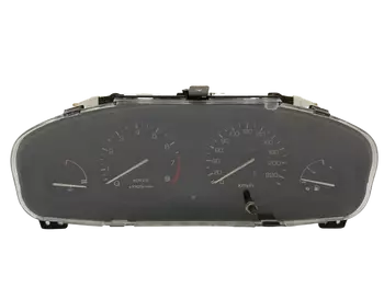 AR0026015 AR-0026-015 Bloc compteurs vitesse Rover