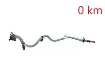 175B27567R  Tuyau d’alimentation carburant Fiat Nissan Opel Renault 2,0 DCI 0 km