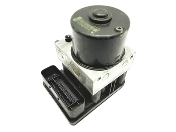 1C0907379C Pompe abs Audi Skoda Volkswagen