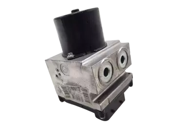 9658028480  Pompe abs Peugeot