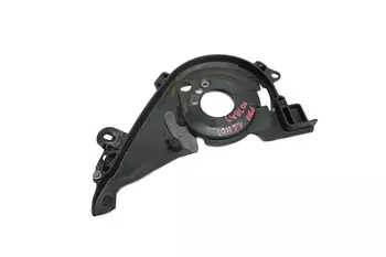 0320W5 Boîtier\/protection de distribution Citroen Ford Peugeot Volvo _1,6 HDI / 1,6 TDCI / 1,6 D