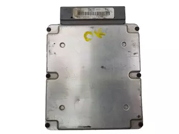 97AB-12A650-AA Calculateur ecu Ford