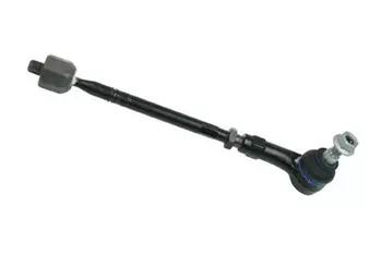 7L0422803B Barre de direction Audi Volkswagen