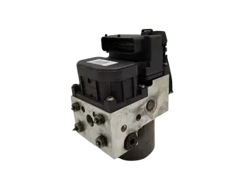 SRB101621 Pompe abs Rover