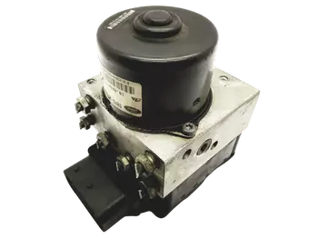 98AG-2M110-CA  Pompe abs Ford