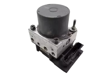 13182319  Pompe abs Opel
