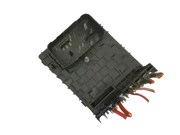 1K0937125A Calculateur Audi Seat Volkswagen