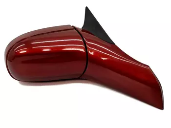 008 062 349 047110 Rétroviseur Opel