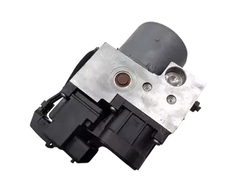 30857585  Pompe abs Volvo