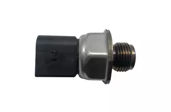 04L906054 Capteur de pression de carburant Audi Seat Skoda Volkswagen