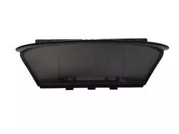 A2C53058873 Bloc compteurs vitesse BMW