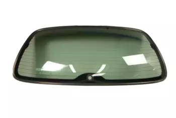Szyba Klapy Tylnej Renault Scenic I / Lift