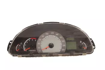 2003-27800H 94006-17200 Bloc compteurs vitesse Hyundai