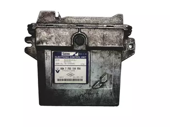 7700111206 Calculateur Renault