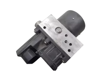1S71-2M110-AE Pompe abs Ford