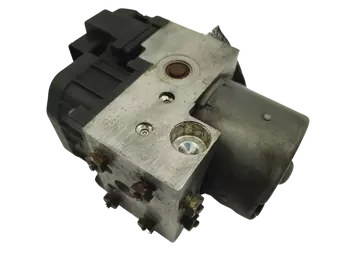 30857585  Pompe abs Volvo