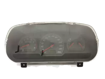 30889708d Bloc compteurs vitesse Volvo