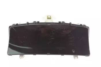83800-13130 257410-8770 Le compteur, compteur de vitesse, tableau de bord Toyota