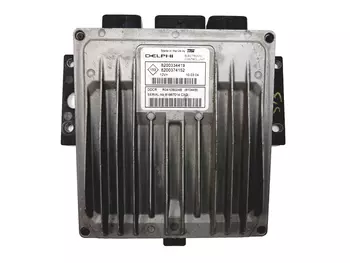 8200334419 Calculateur Renault