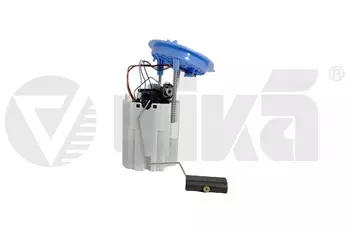 5Q0919051BH Pompe de  carrburant Audi Seat Skoda Volkswagen