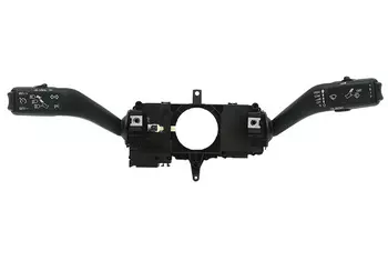 5C5953513G Commutateur d’éclairage Volkswagen