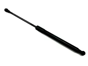 8200385560 Servomoteur essuie- glaces Renault