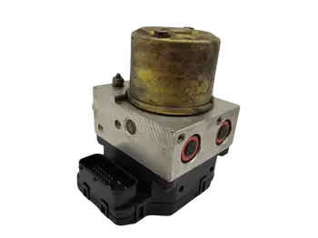 58910-3A100 Pompe abs Hyundai