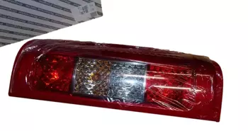 6350AR,  6350.AR Phare de voiture Citroen Peugeot