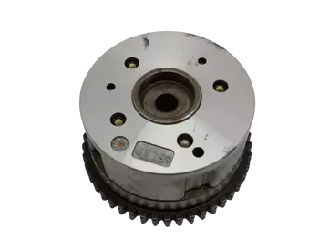 24350-2B010 Poulie d'arbre a came Hyundai Kia CVVT