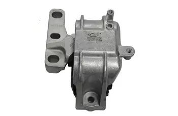 1K0199262CP Coussin moteur Audi Seat Skoda Volkswagen