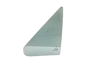 920456 9204.56 9204 56 Vitre de portes Peugeot
