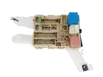82730-02K00 Boîtier fusibles Toyota