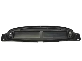 9631710380 Bloc compteurs vitesse Citroen