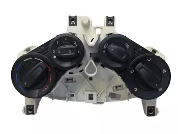 5H0140100 Moteur ventilateur chauffage climatisation Ford