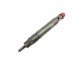 7701044355  Injection de combustible Fiat Iveco Opel Renault 2,8 DTi 2,8 TDI S9W702