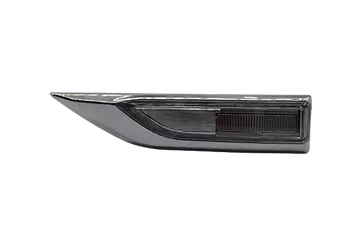 7E0949101A Clignotant Volkswagen