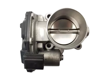 DS7G-9F991-BB Boitier papillon d’admission Ford 1.5 Ecoboost