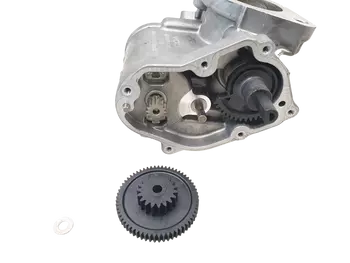 147106672R, 8200850755 Soupape  egr Nissan Opel Renault Suzuki 1,9 DCI