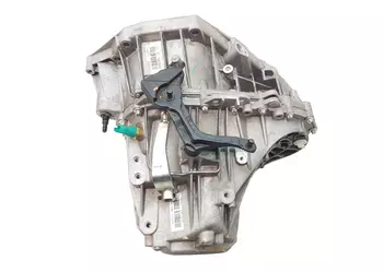 320103635R  Boîte de vitesse Dacia Renault 1,5 DCI