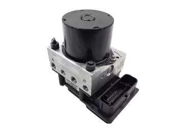 6Q0614117S 6Q907379AF  Pompe abs Seat Skoda Volkswagen