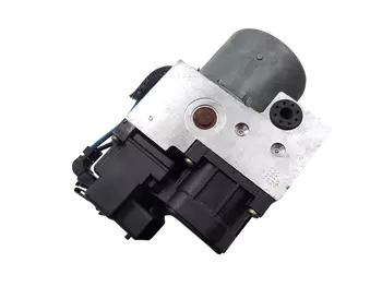 90581417  Pompe abs Opel
