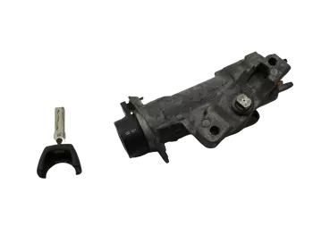 4B0905851C Commutateur d’allumage Seat Volkswagen